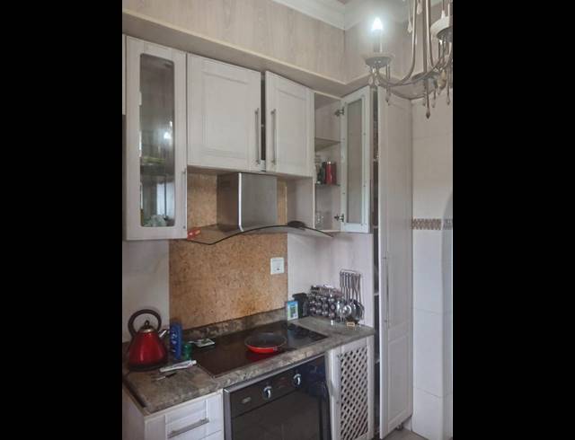 3 BEDROOM HOUSE FOR SALE IN CLOVERDENE